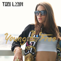 Tori Lynn - Young and Free
