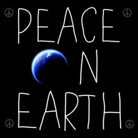 Troops Of Tomorrow - Peace on Earth