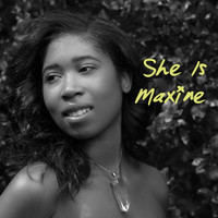 Maxine Davis - She Is Maxine