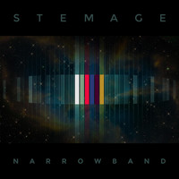 Stemage - Narrowband