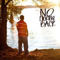 Dre - No Looking Back (Explicit)