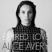 Alice Avery - Expired Love
