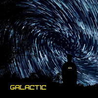 Li - Galactic