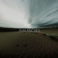Oh. - Love of Avalanches