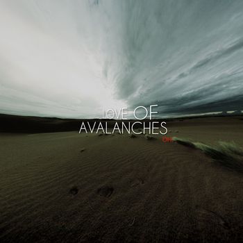 Oh. - Love of Avalanches