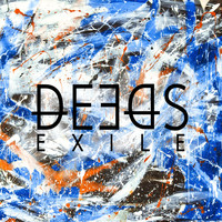 Deeds - Dream Song
