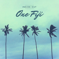 Insideout - One Fiji