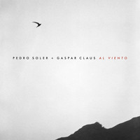Pedro Soler|Gaspar Claus - Al Viento