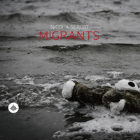 Nicola Sergio - Migrants