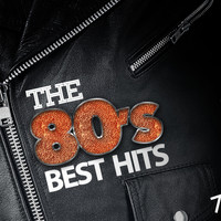 Compilation Années 80 - The 80s Best Hits