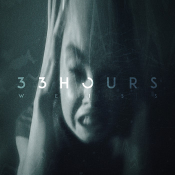 Weiss - 33 Hours