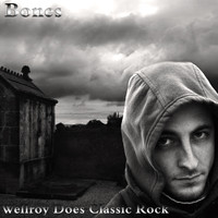 Wellroy Does Classic Rock - Bones