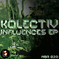 Kolectiv - Influences