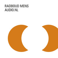 Radboud Mens - Audio.Nl