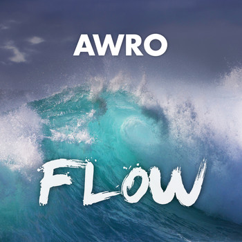 Awro - Flow