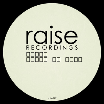Jaimo - Bring It Down