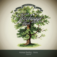 Andreas Beutling - Home