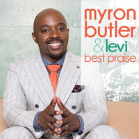 Myron Butler & Levi - Best Praise