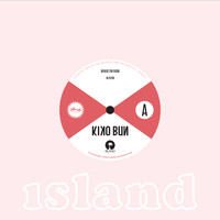 Kiko Bun - Where I’m From