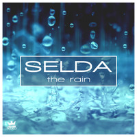 Selda - The Rain