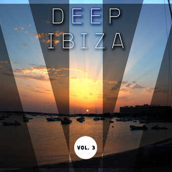 Various Artists - Deep Ibiza, Vol. 3
