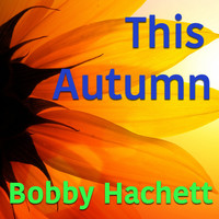 Bobby Hackett - This Autumn