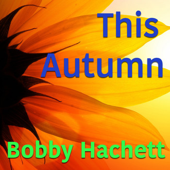 Bobby Hackett - This Autumn