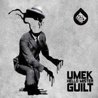 UMEK - My Kinda Bullet