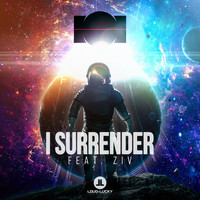 IOI feat. ZIV - I Surrender