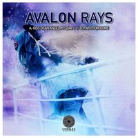AvalonRays - Kiss Of An Angel // Far From Home
