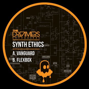 Synth Ethics - Vanguard / Flexbox