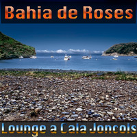 Bahia de Roses - Lounge a Cala Joncols
