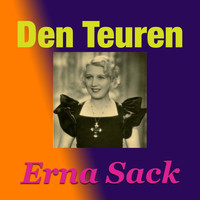 Erna Sack - Den Teuren