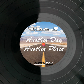The J - Another Day