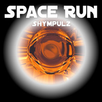 Shympulz - Space Run
