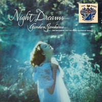 Gordon Jenkins - Night Dreams