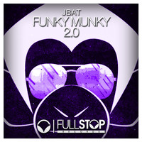 JBAT - Funky Munky 2.0