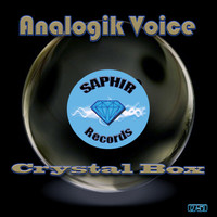 Analogik Voice - Crystal Box