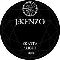 J:Kenzo - Skatta/Alight