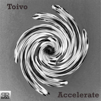 Toivo - Accelerate