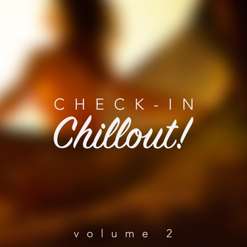 Various Artists - Check-In, Chillout!, Vol. 2