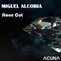 Miguel Alcobia - Stone Cut