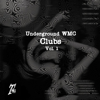 Various Artists - Underground WMC Clubs, Vol. 1