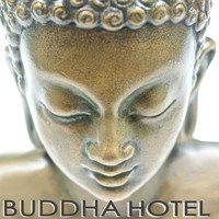 Buddha Hotel Ibiza Lounge Bar Music DJ - Buddha Hotel – Sensuous Chillout Ibiza Bar Music & Lounge 2016 Deluxe Edition