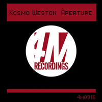 Kosmo Weston - Aperture