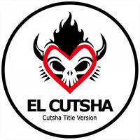 El Cutsha - Cutsha (Titel Version)