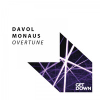 Davol & Monaus - Overtune