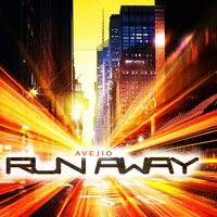 Avejio - Run Away
