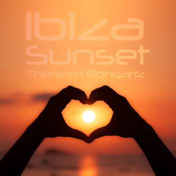 Thorsten Bongartz - Ibiza Sunset