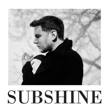 Subshine - 6 Songs